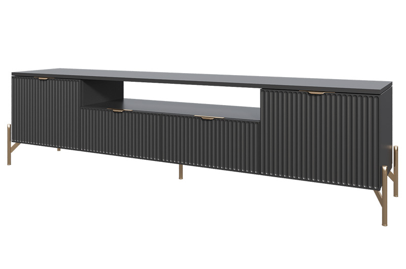 ТВ-Тумба Нео