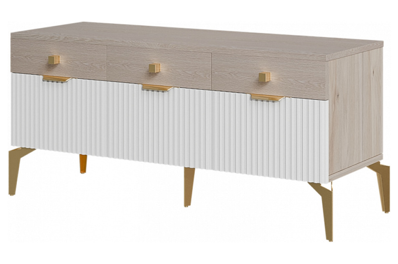 ТВ-Тумба Рейн