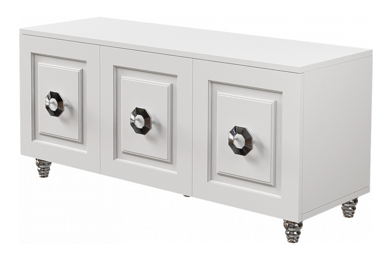 ТВ-Тумба Лозанна