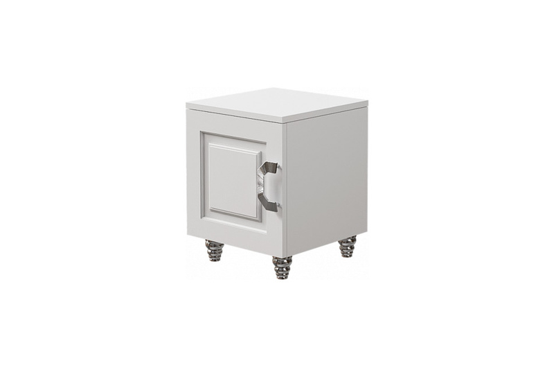 Тумба прикроватная Лозанна