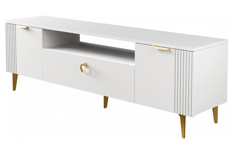 ТВ-Тумба Флет